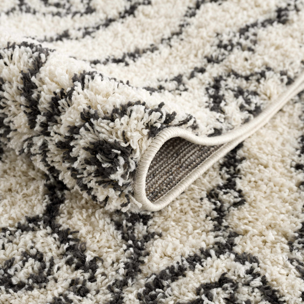 Bayanga @Area Rug - Clearance