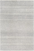 Dugway Tufted Maroc Wool Rug