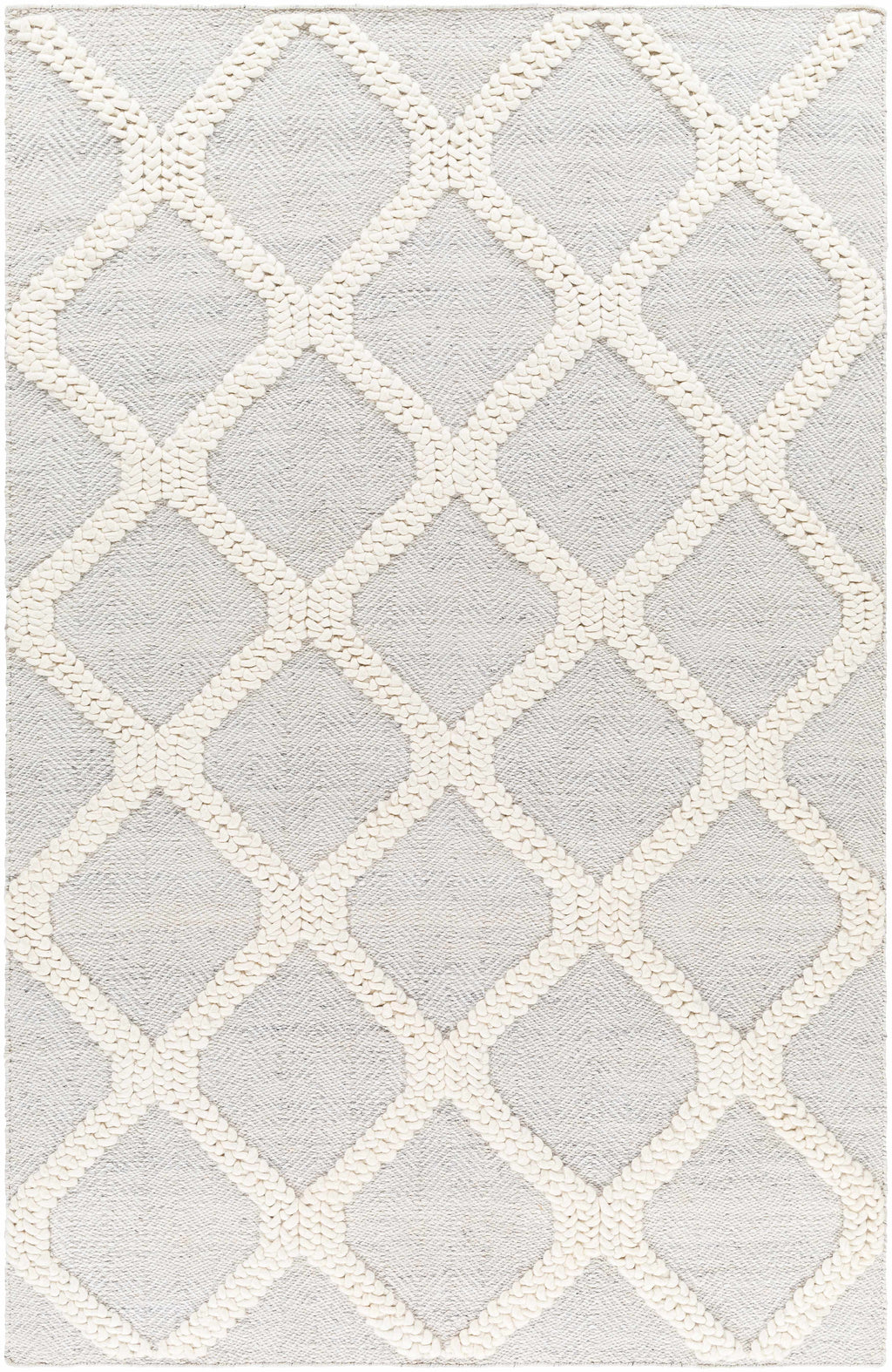 Dusan Area Rug - Clearance