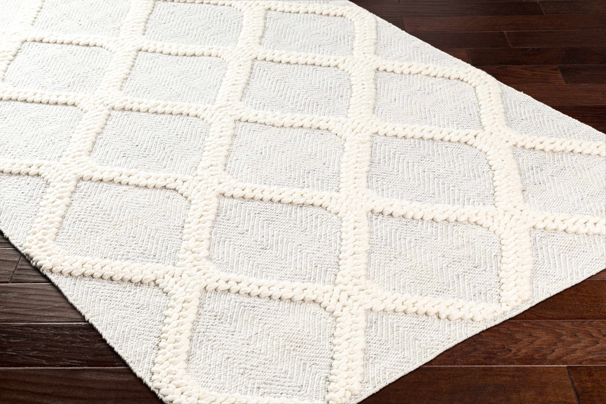 Dusan Area Rug - Clearance