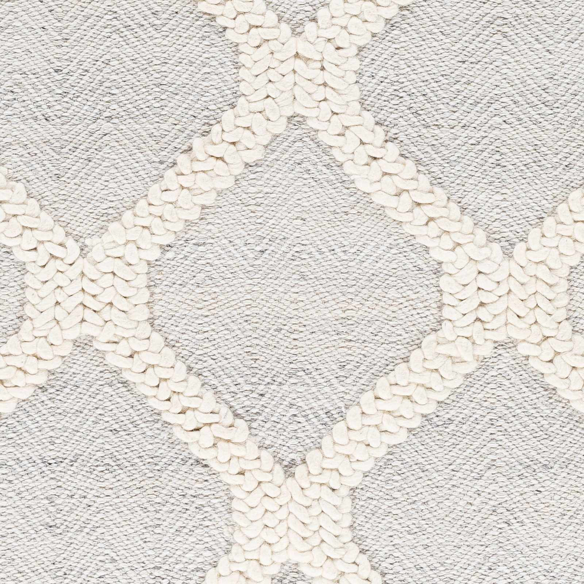 Dusan Area Rug - Clearance