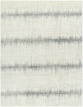 Dava Area Rug - Clearance