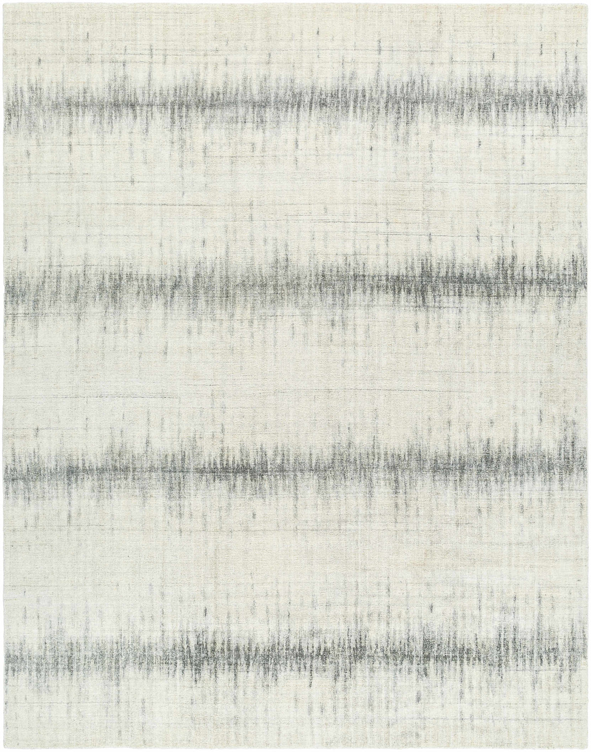 Dava Area Rug - Clearance