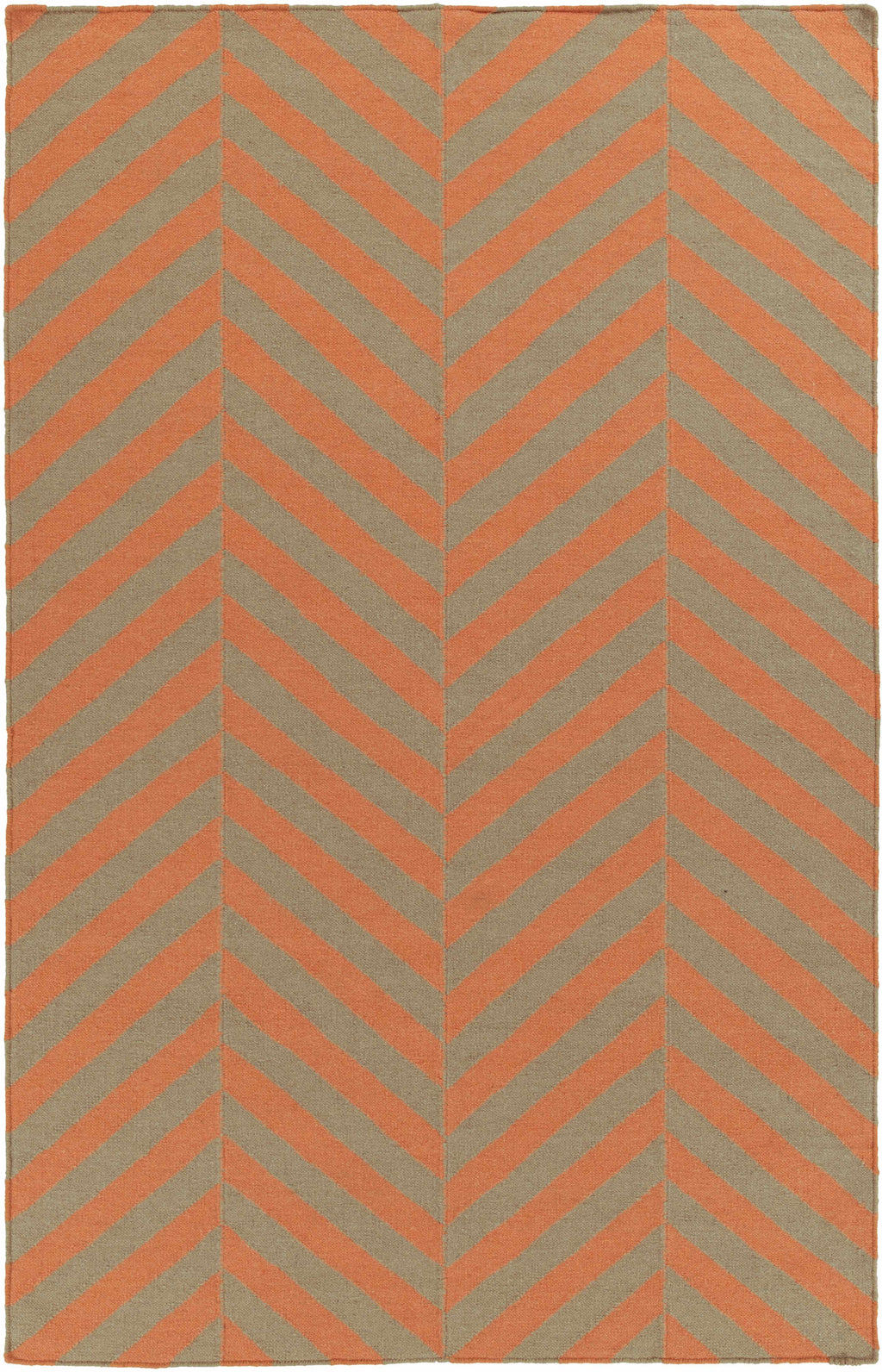 Dyer Area Rug - Clearance
