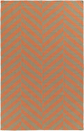 Dyer Area Rug - Clearance