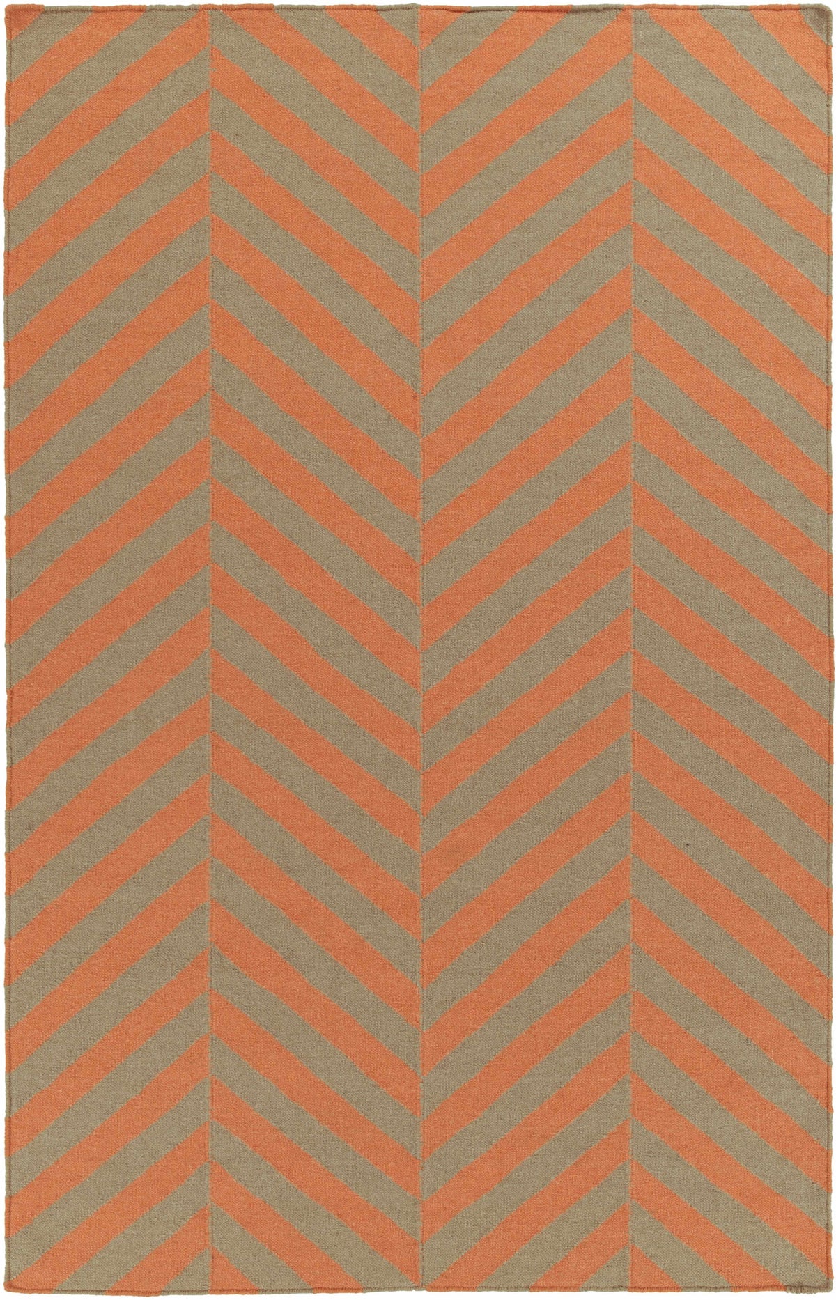 Dyer Area Rug - Clearance