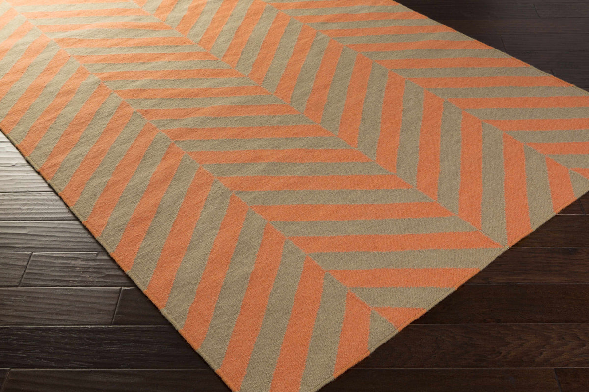 Dyer Area Rug - Clearance