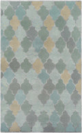 Eads Area Rug - Clearance
