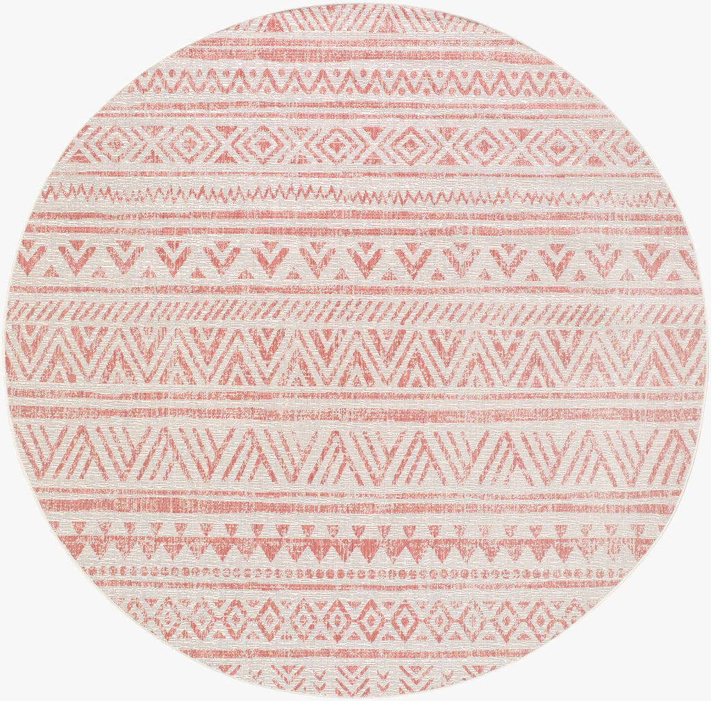 Chuck Outdoor Area Rug - Clearance
