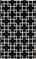 Eaglescliffe Premium Area Carpet - Clearance