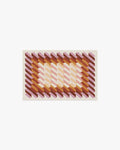 Echo Auburn Rug