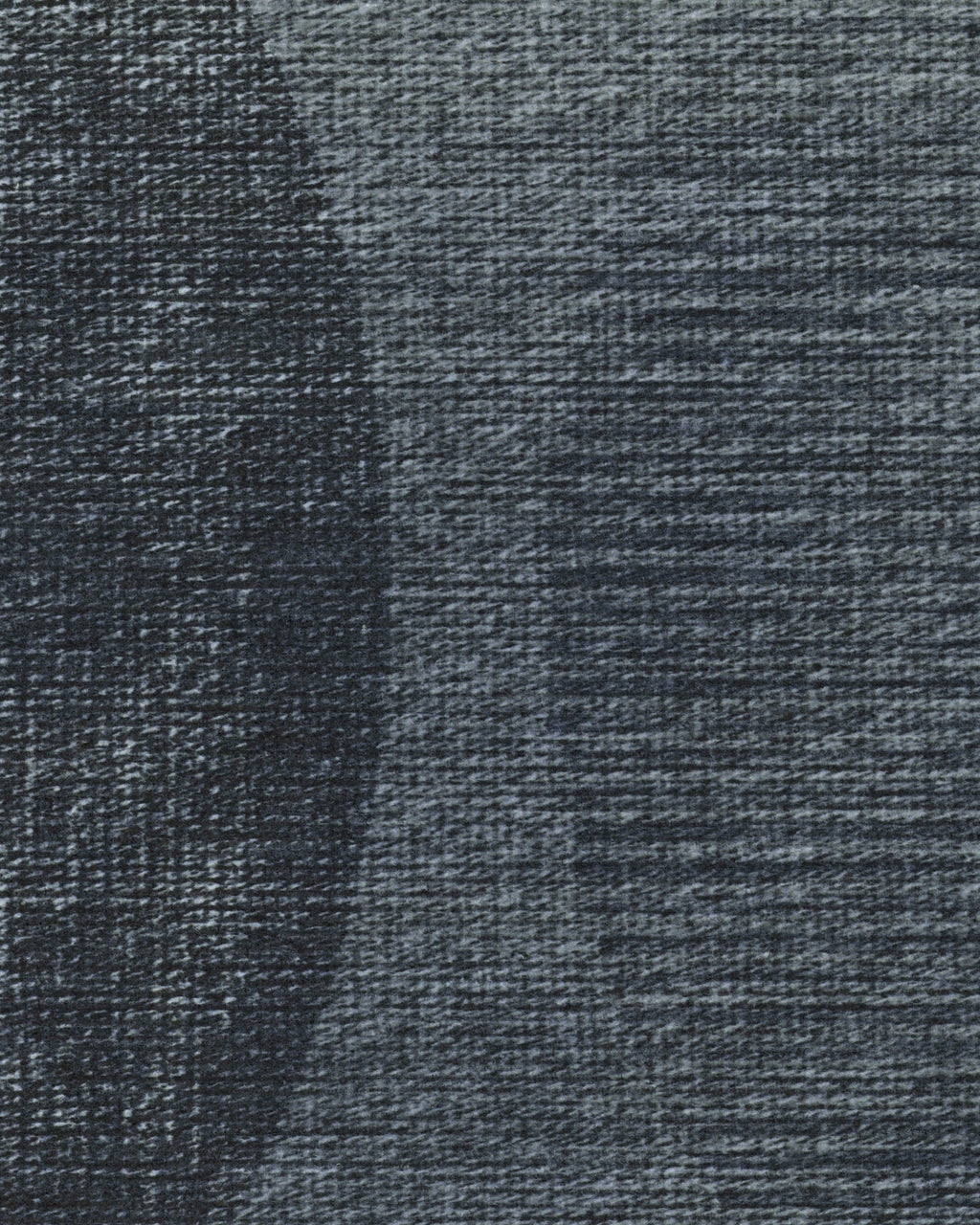Eclipse Navy Flatwoven Rug