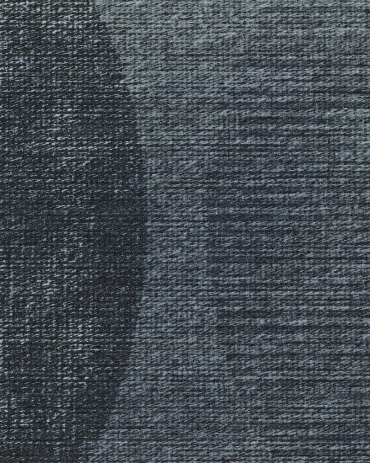 Eclipse Navy Flatwoven Rug