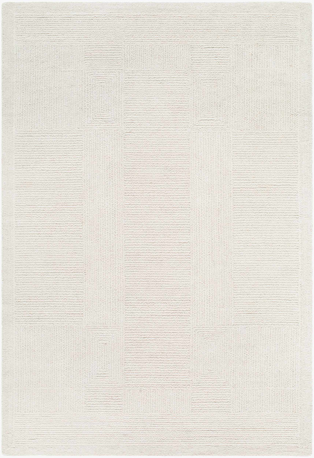 Florian Handmade Elle Decor x LIVABLISS EDFL-2300 Area Rug