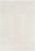 Florian Handmade Elle Decor x LIVABLISS EDFL-2300 Area Rug