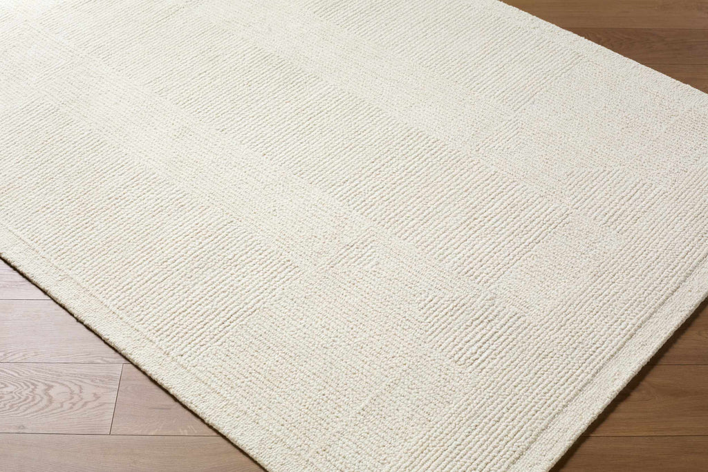 Florian Handmade Elle Decor x LIVABLISS EDFL-2300 Area Rug