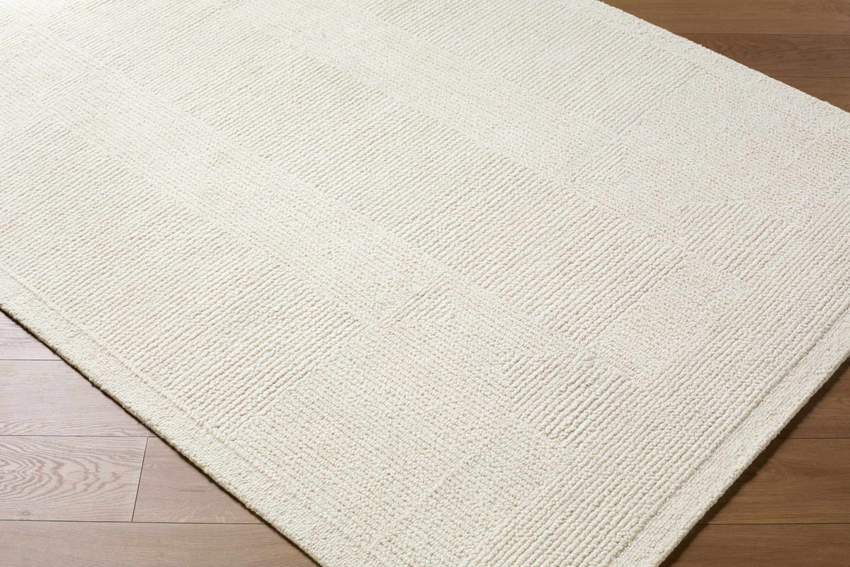 Florian Handmade Elle Decor x LIVABLISS EDFL-2300 Area Rug