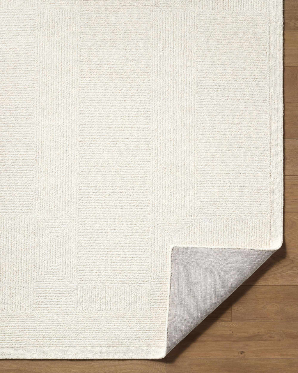 Florian Handmade Elle Decor x LIVABLISS EDFL-2300 Area Rug
