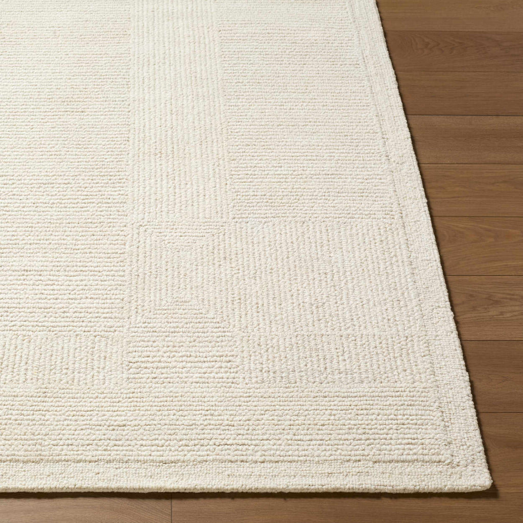Florian Handmade Elle Decor x LIVABLISS EDFL-2300 Area Rug