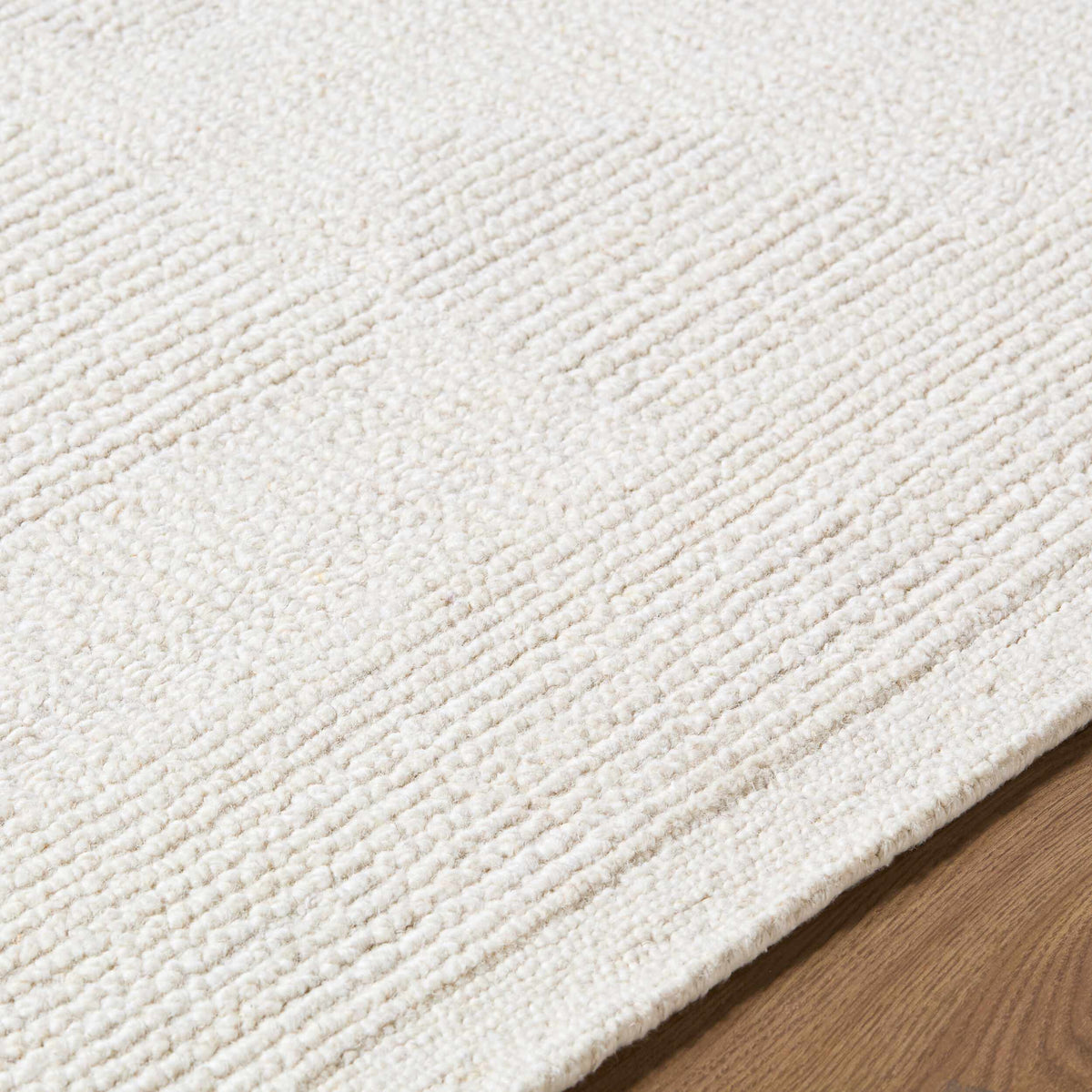 Florian Handmade Elle Decor x LIVABLISS EDFL-2300 Area Rug