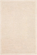 Florian Handmade Elle Decor x LIVABLISS EDFL-2301 Area Rug
