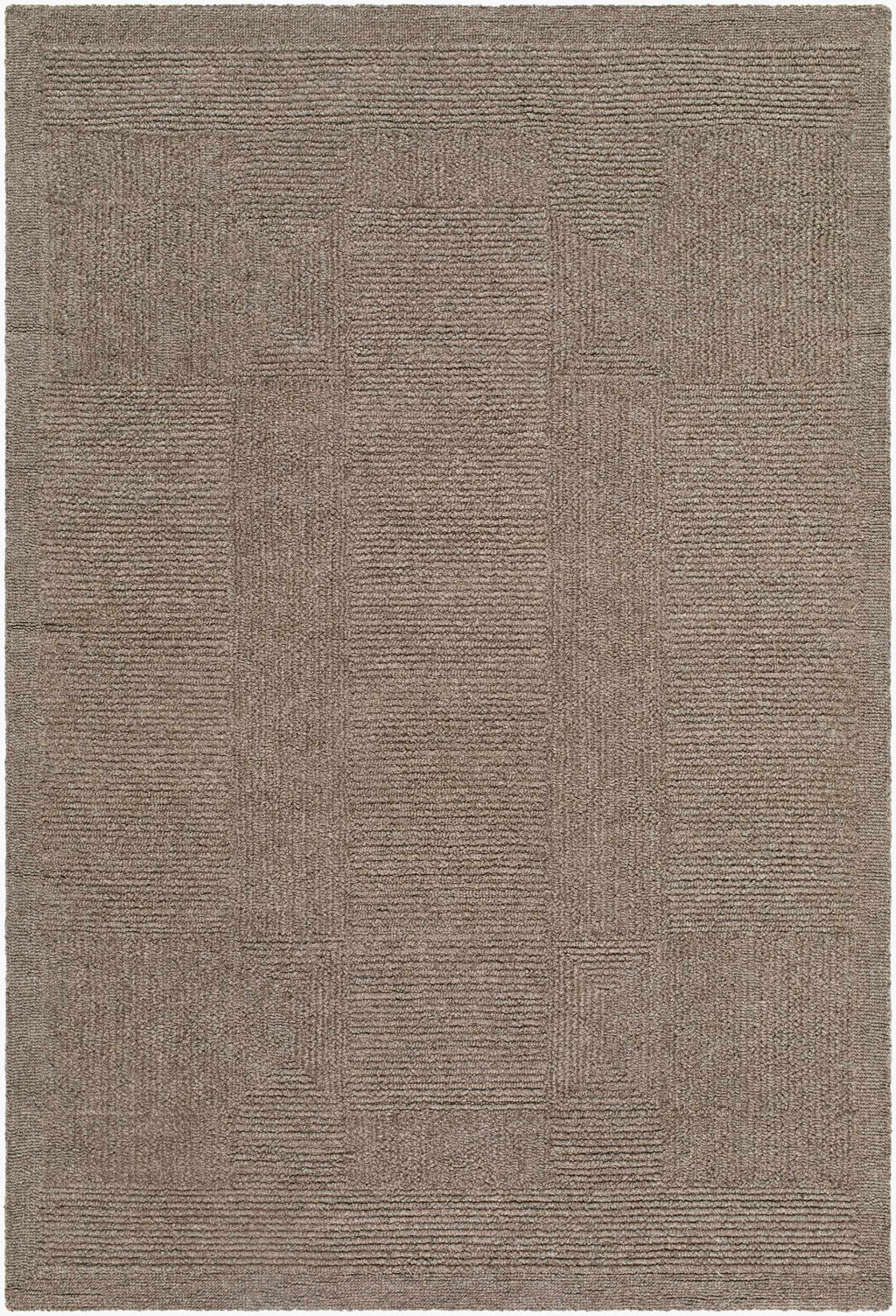 Florian Handmade Elle Decor x LIVABLISS EDFL-2303 Area Rug