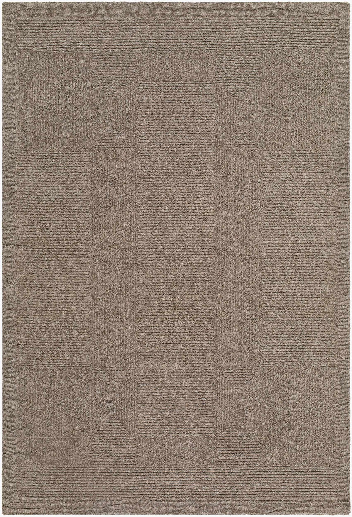 Florian Handmade Elle Decor x LIVABLISS EDFL-2303 Area Rug