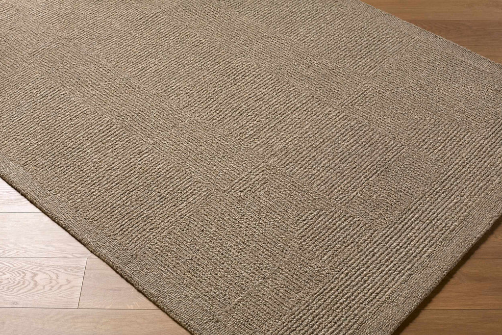 Florian Handmade Elle Decor x LIVABLISS EDFL-2303 Area Rug