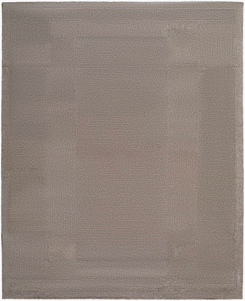 Florian Handmade Elle Decor x LIVABLISS EDFL-2303 Area Rug