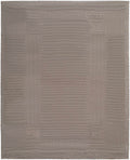 Florian Handmade Elle Decor x LIVABLISS EDFL-2303 Area Rug