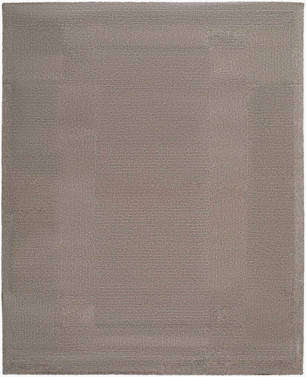 Florian Handmade Elle Decor x LIVABLISS EDFL-2303 Area Rug