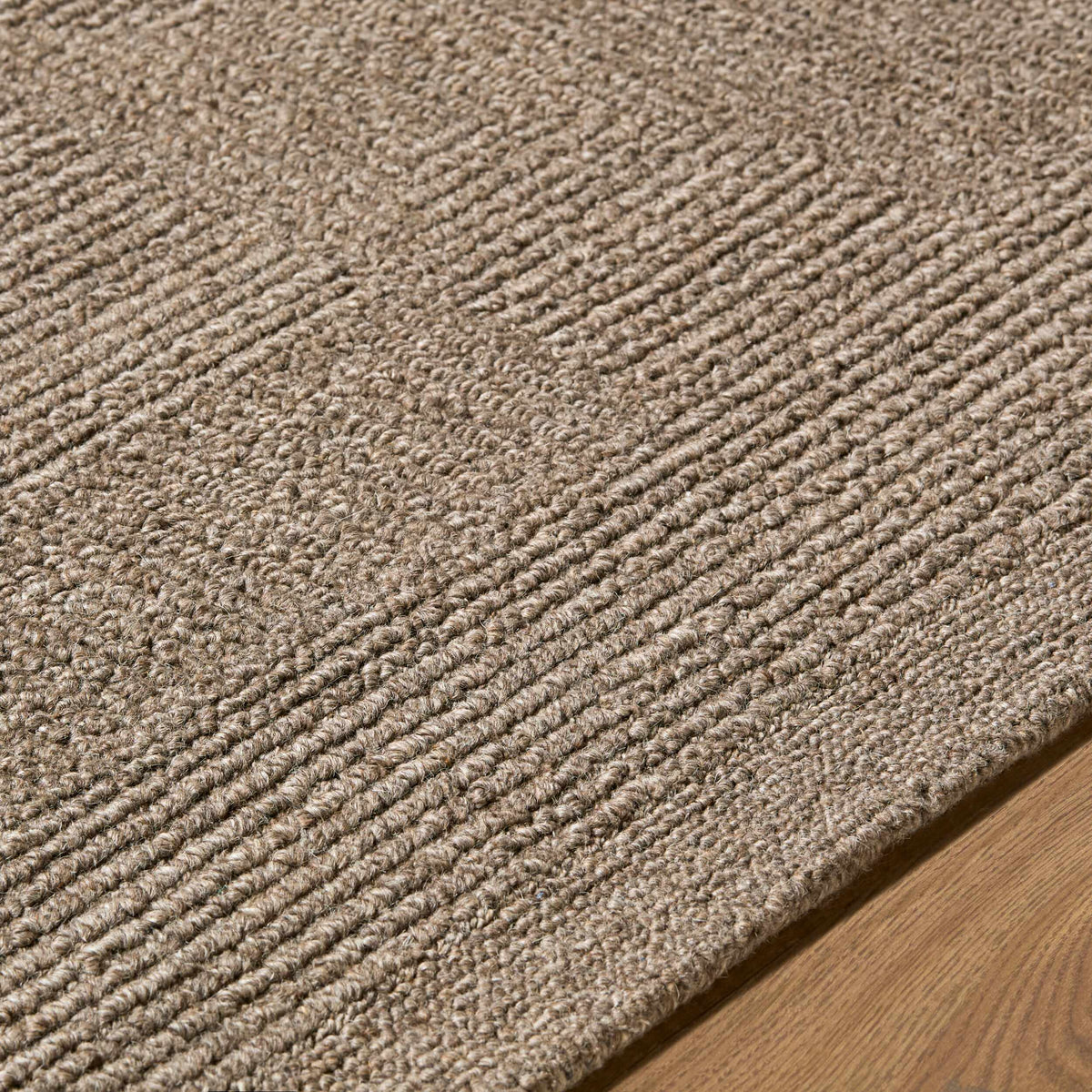Florian Handmade Elle Decor x LIVABLISS EDFL-2303 Area Rug
