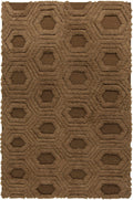 Edmonds Area Rug - Clearance
