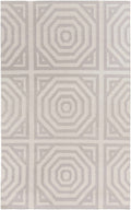 Edmund Area Carpet - Clearance