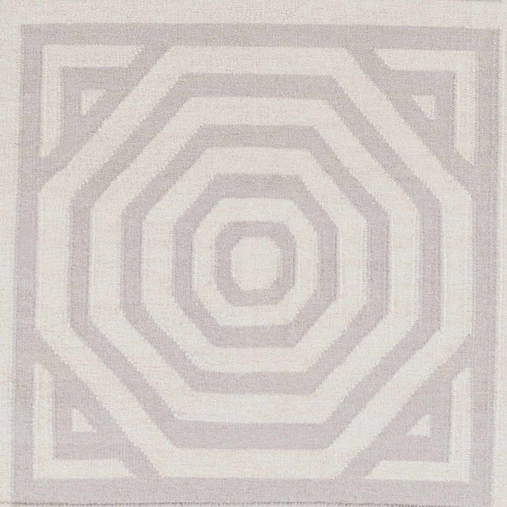 Edmund Area Carpet - Clearance