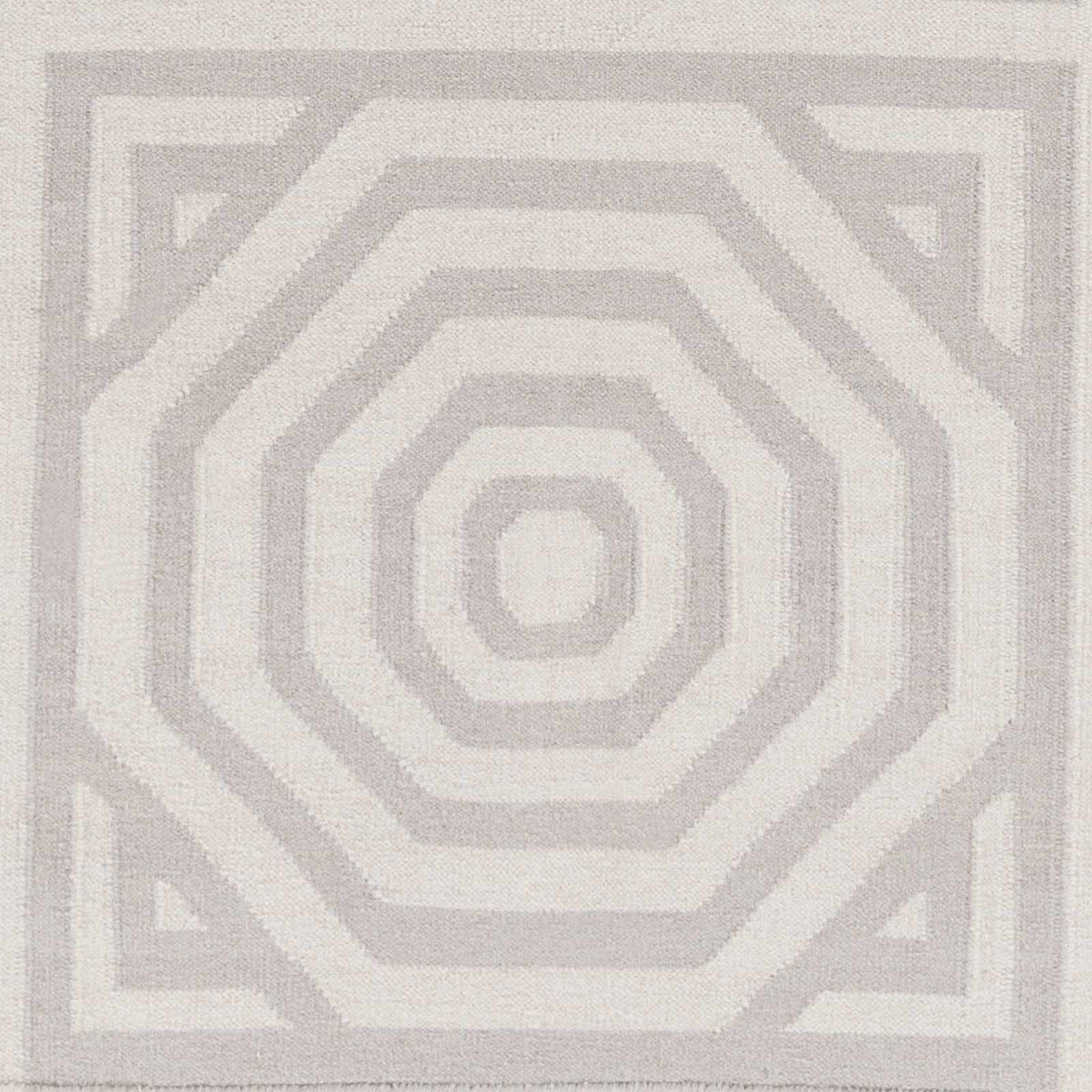 Edmund Area Carpet - Clearance