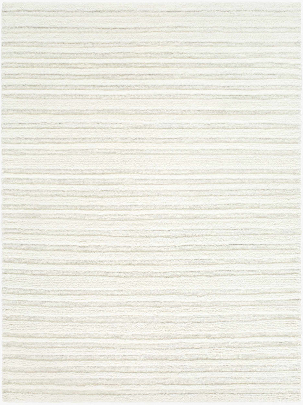 Edolie Washable Area Rug