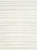 Edolie Washable Area Rug