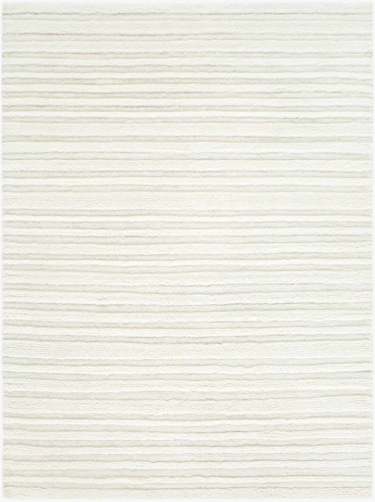 Edolie Washable Area Rug