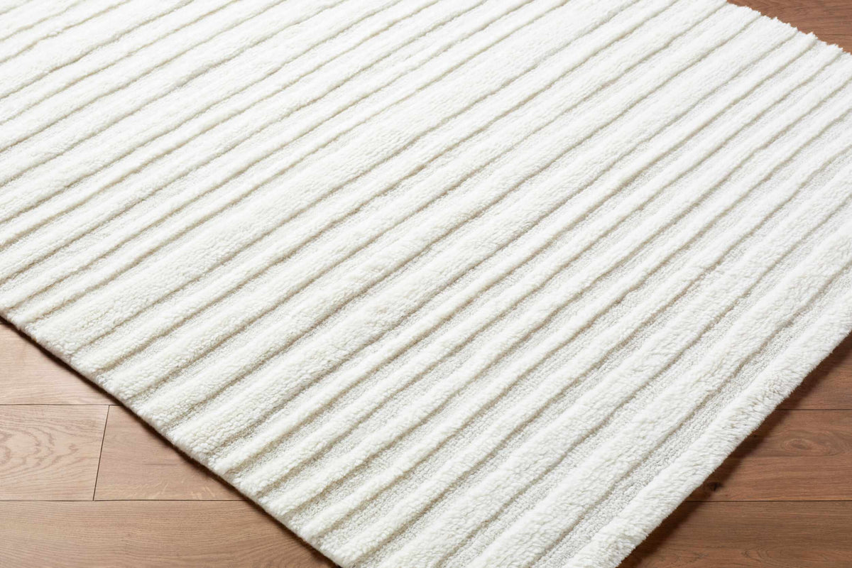 Edolie Washable Area Rug