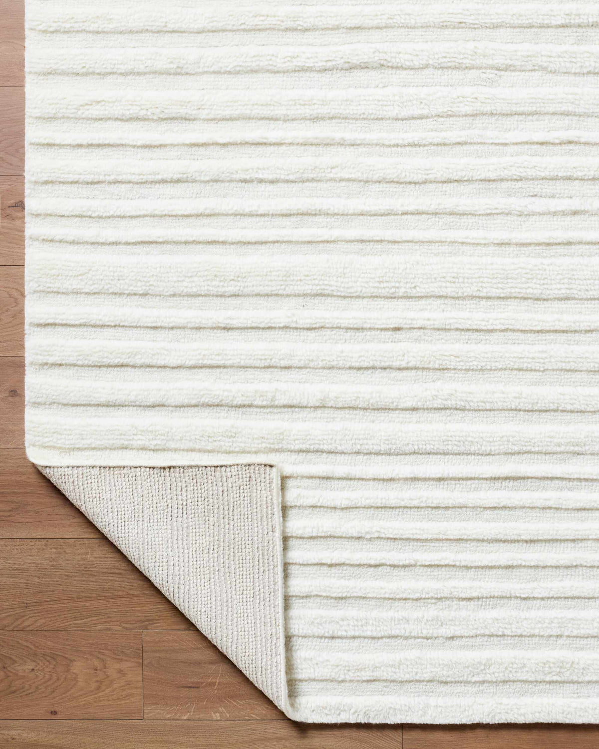 Edolie Washable Area Rug