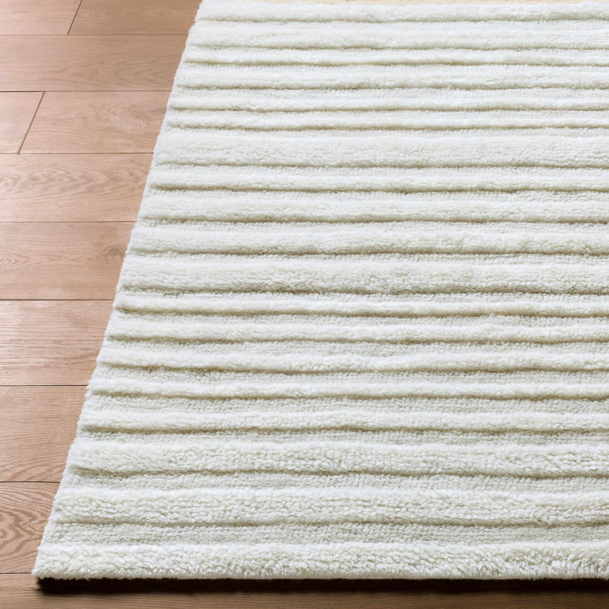 Edolie Washable Area Rug