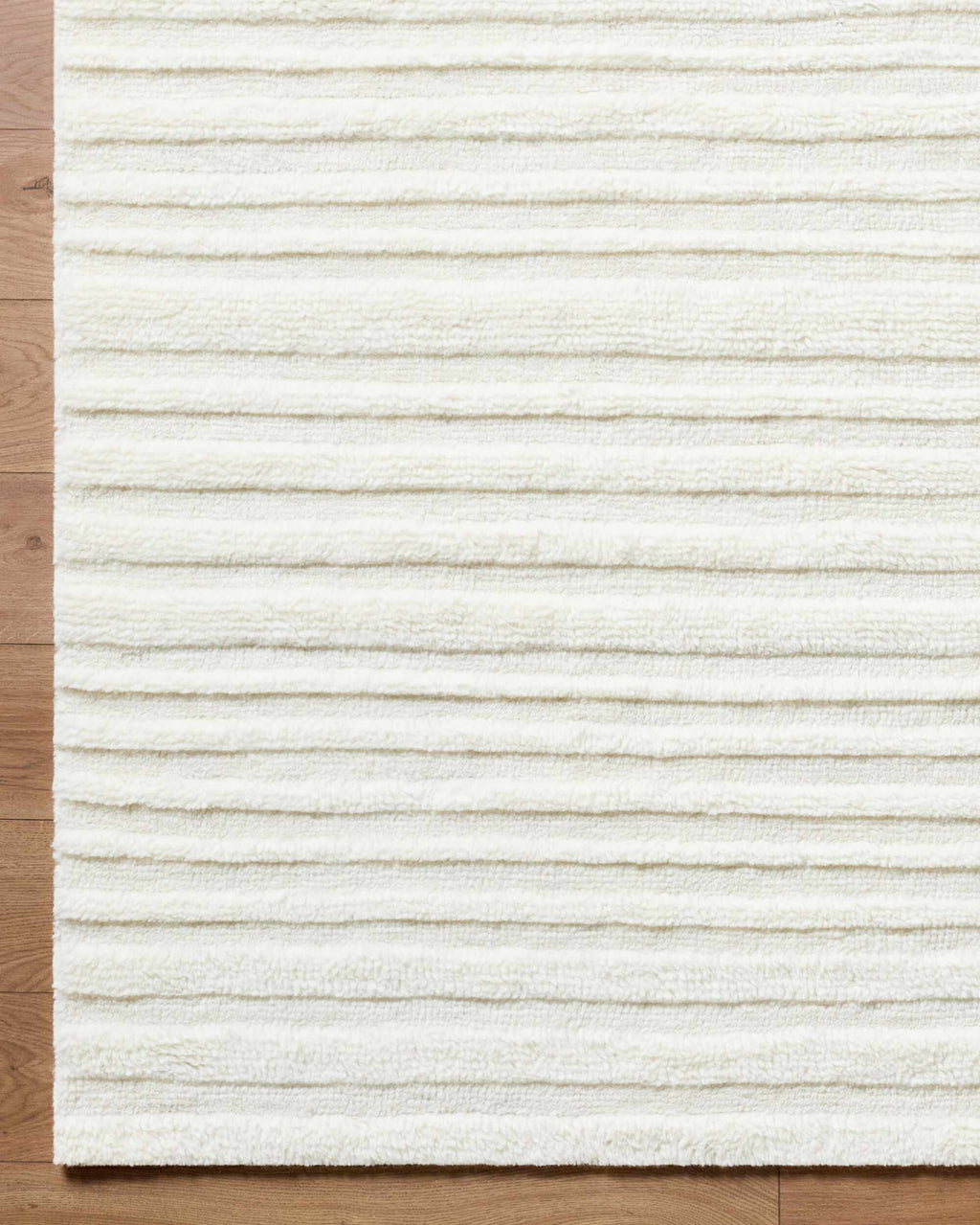 Edolie Washable Area Rug