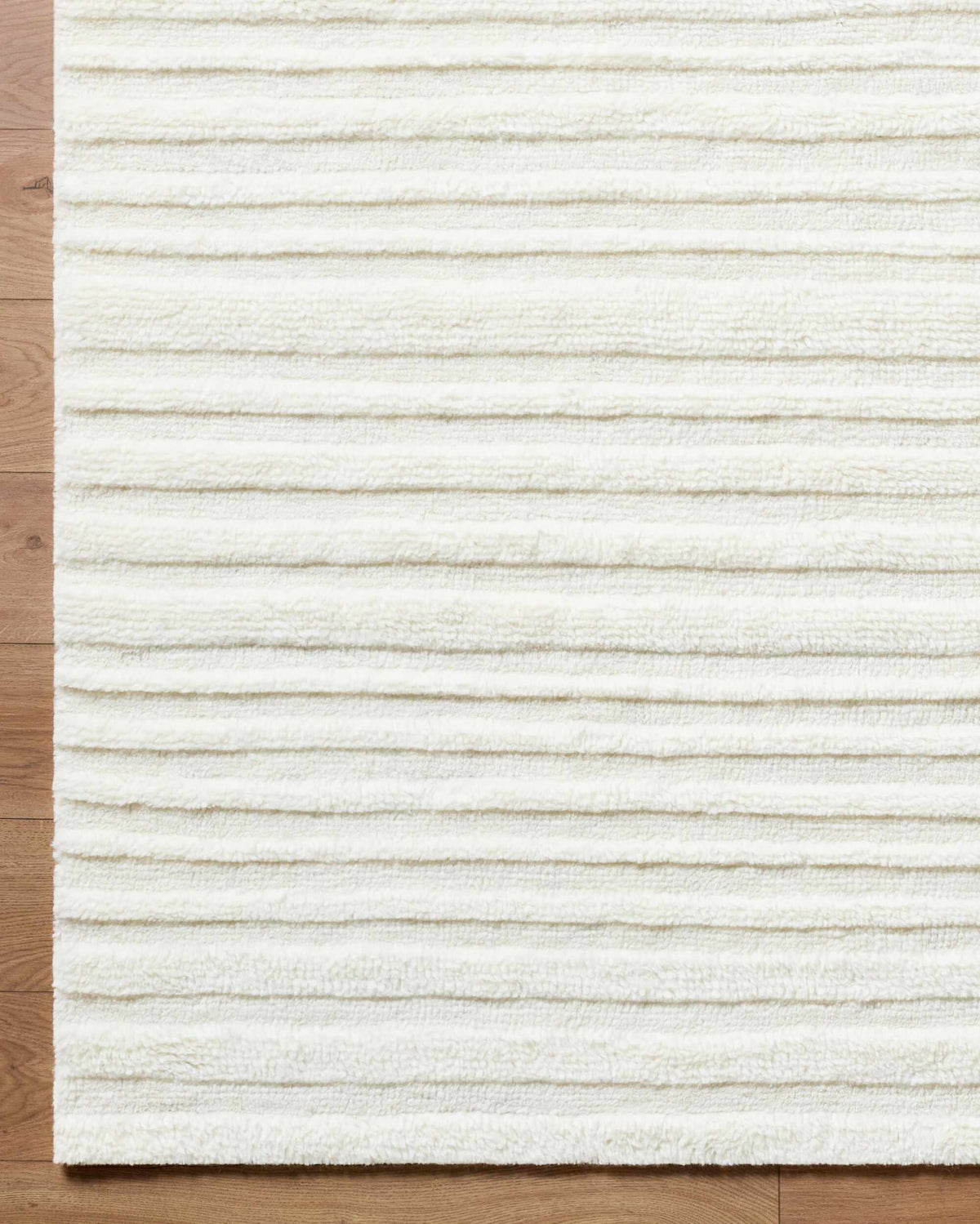 Edolie Washable Area Rug