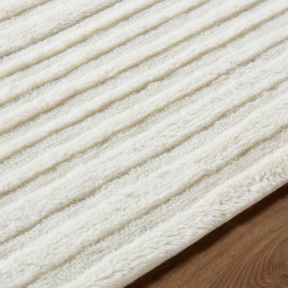 Edolie Washable Area Rug