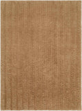 Konani Washable Area Rug
