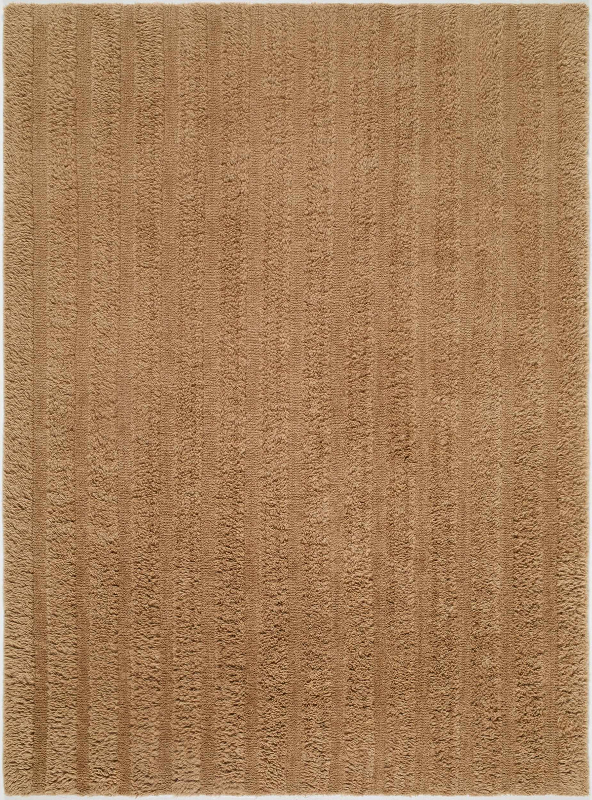 Konani Washable Area Rug