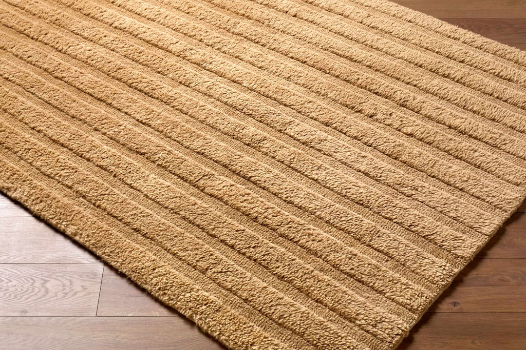 Konani Washable Area Rug
