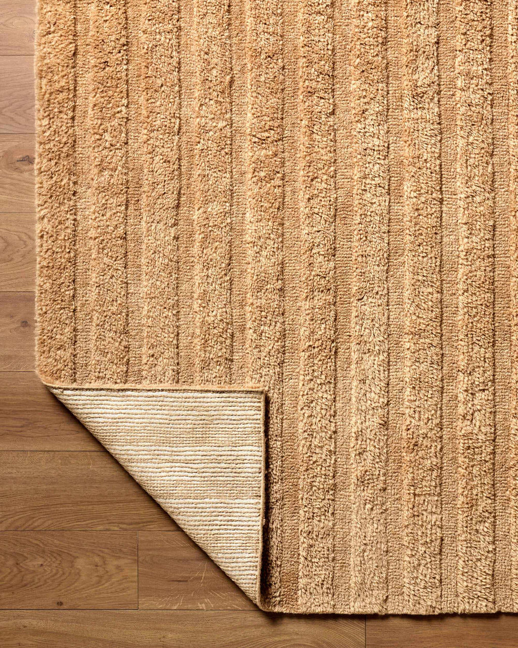 Konani Washable Area Rug