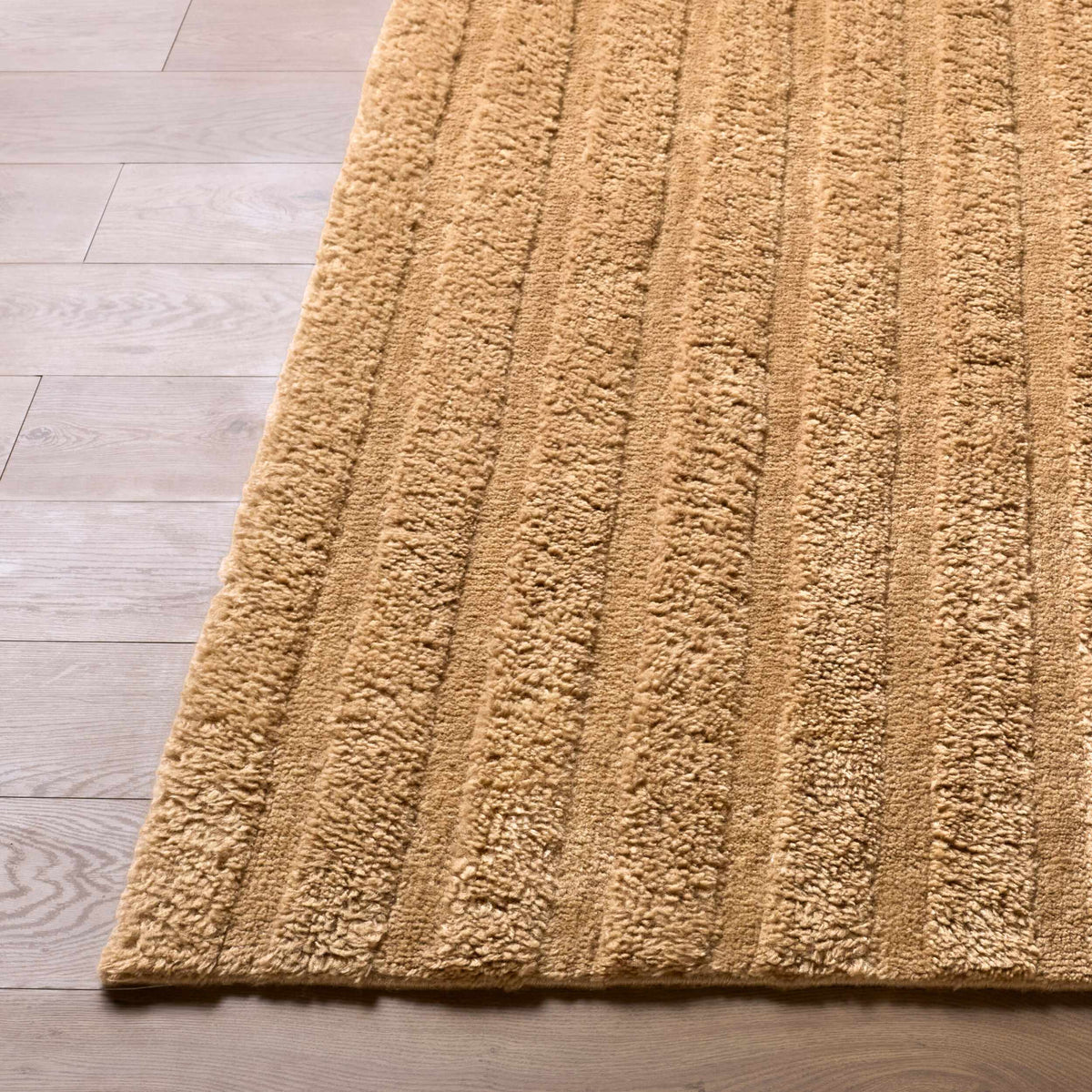 Konani Washable Area Rug